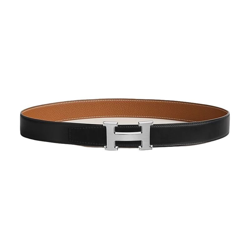 Belt Hermes