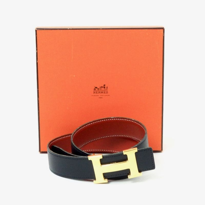 Belt Hermes