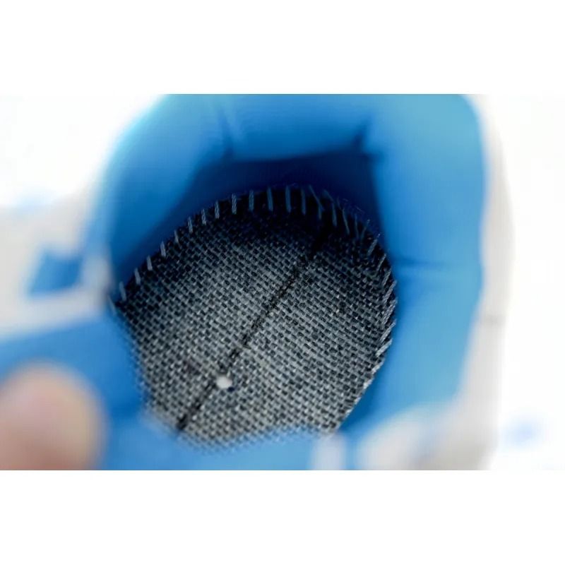 Adidas x Balenciaga Triple S