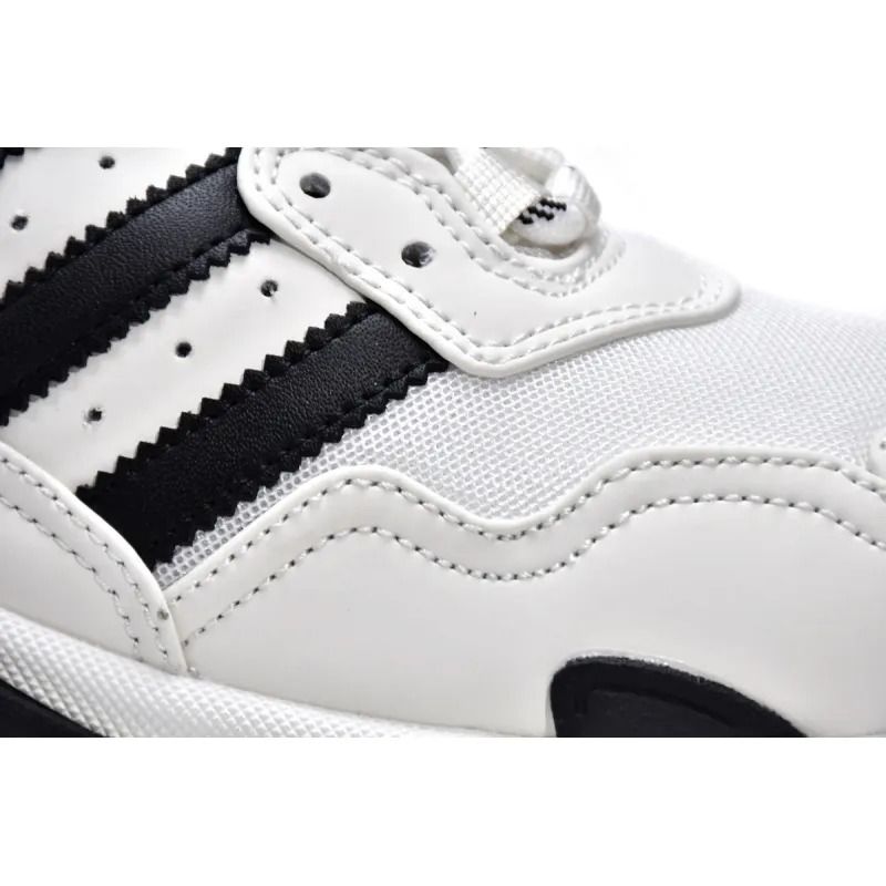 Adidas x Balenciaga Triple S