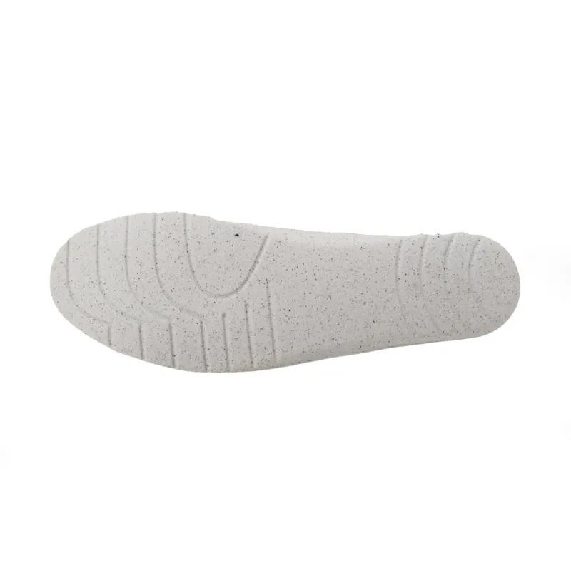 Adidas x Balenciaga Triple S