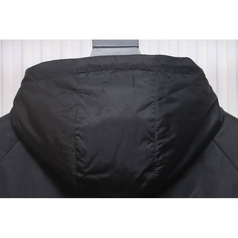 Giacca A Vento MONC*LER