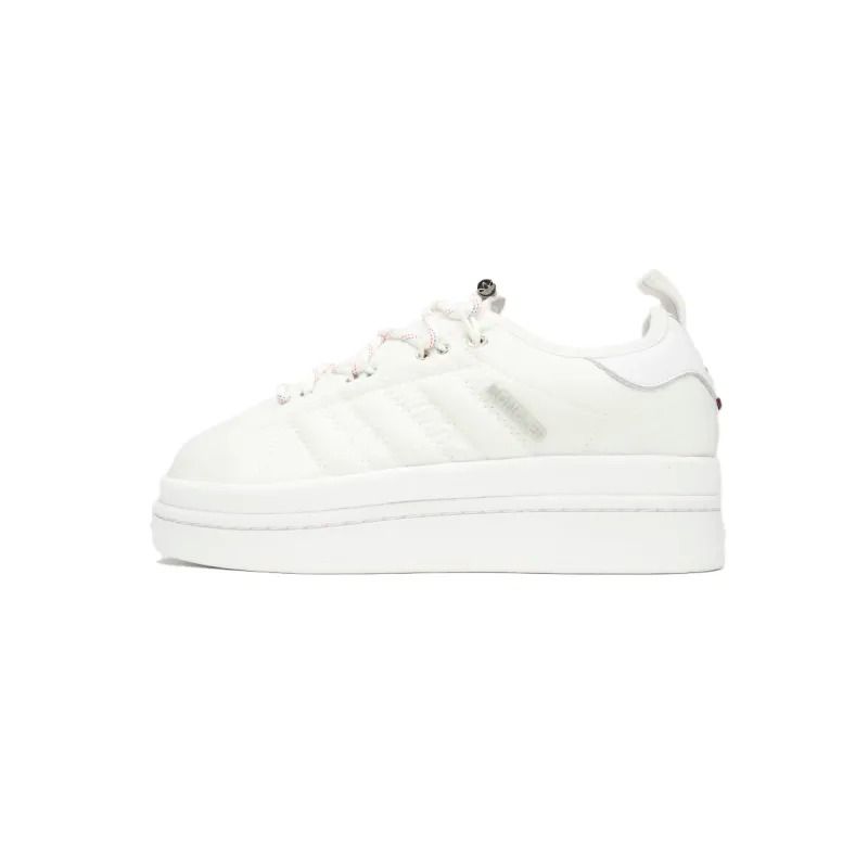 Adidas x Moncler