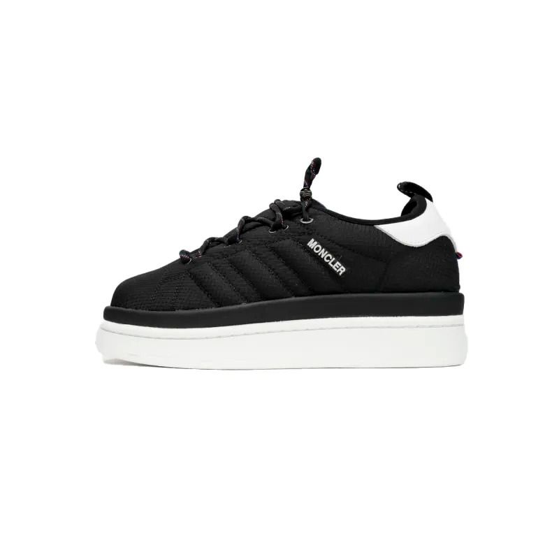 Adidas x Moncler