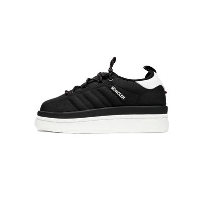 Adidas x Moncler