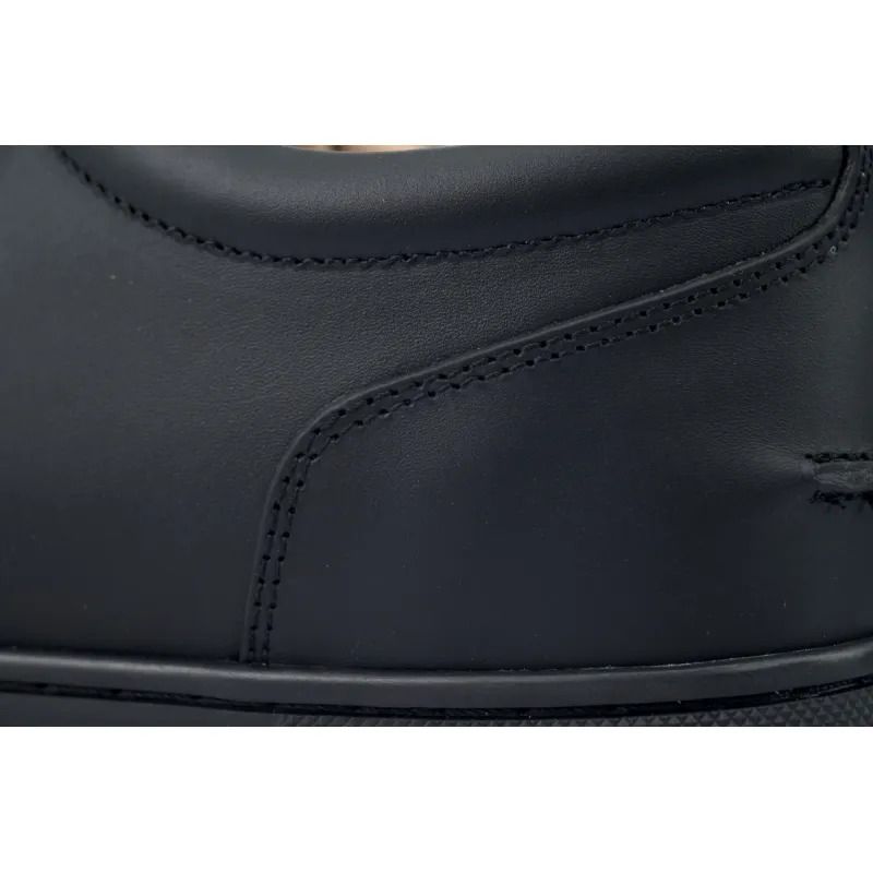 Loubotin Sneaker Low Louis Junior Spikes