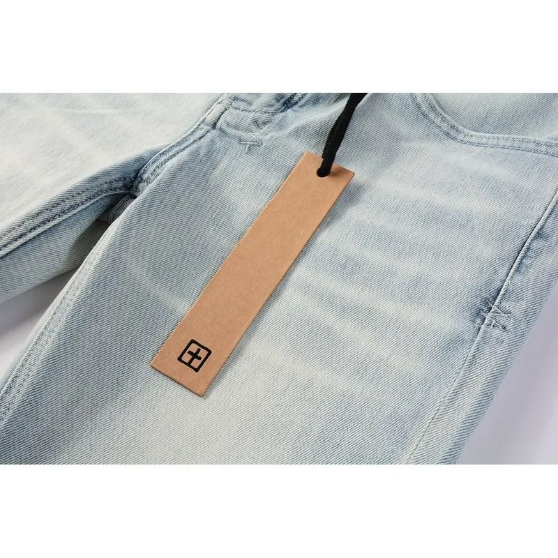 Ksubi jeans