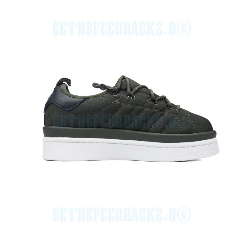 Adidas x Moncler