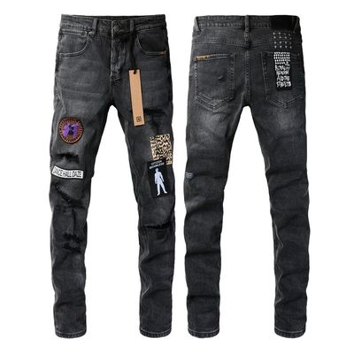 Ksubi jeans