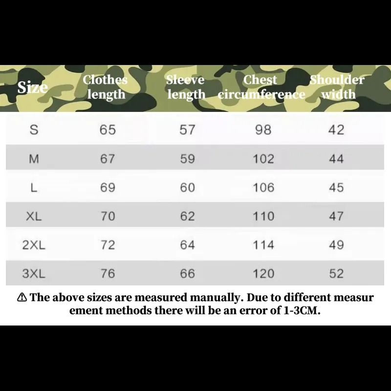 Hoodie Bape x Bearbrick ABC