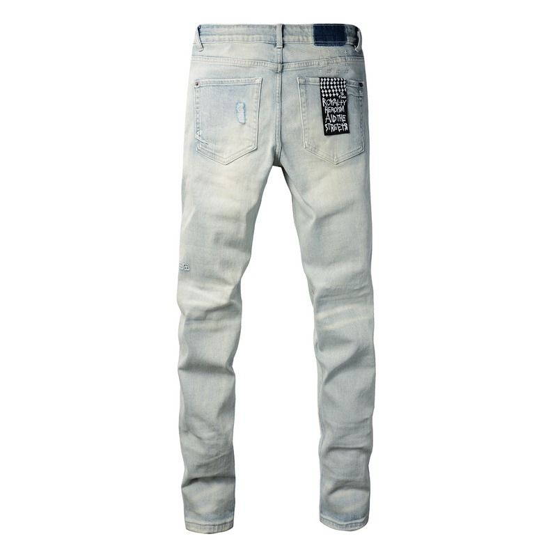 Ksubi jeans