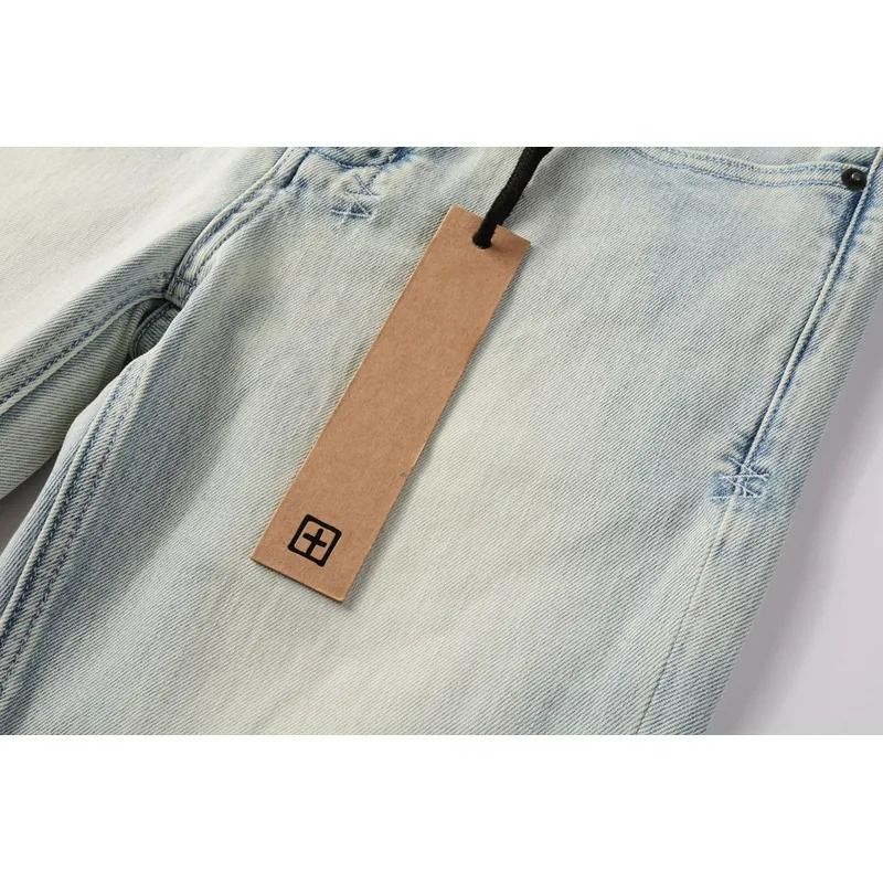 Ksubi jeans