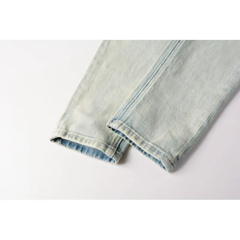 Ksubi jeans
