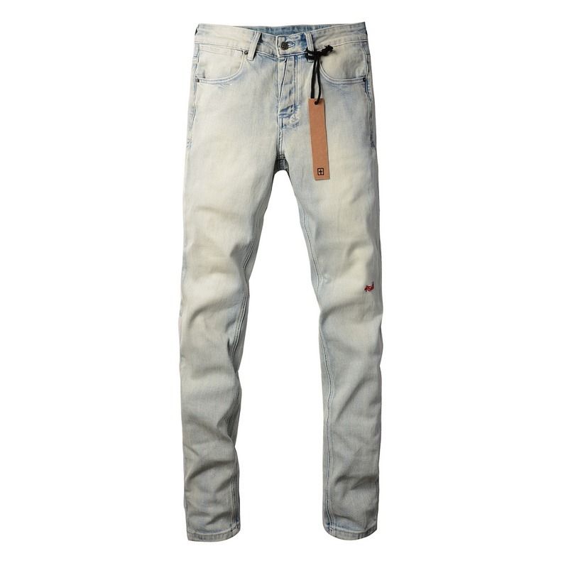 Ksubi jeans