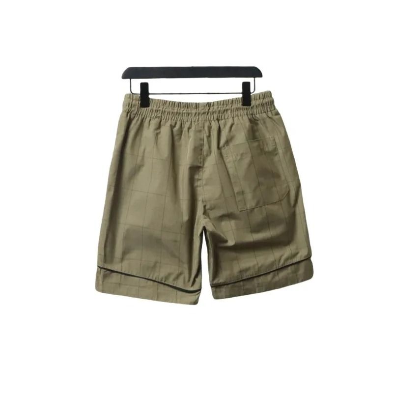 SHORTS Balenciaga