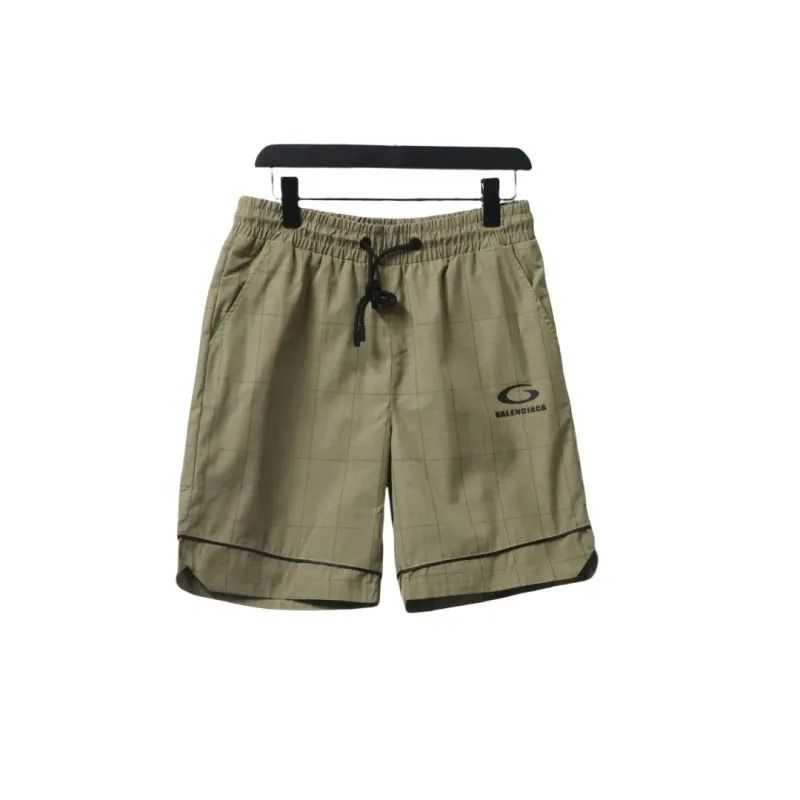 SHORTS Balenciaga