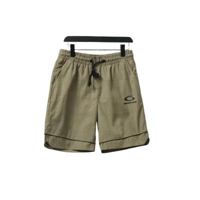 Pantaloncini Balenciaga