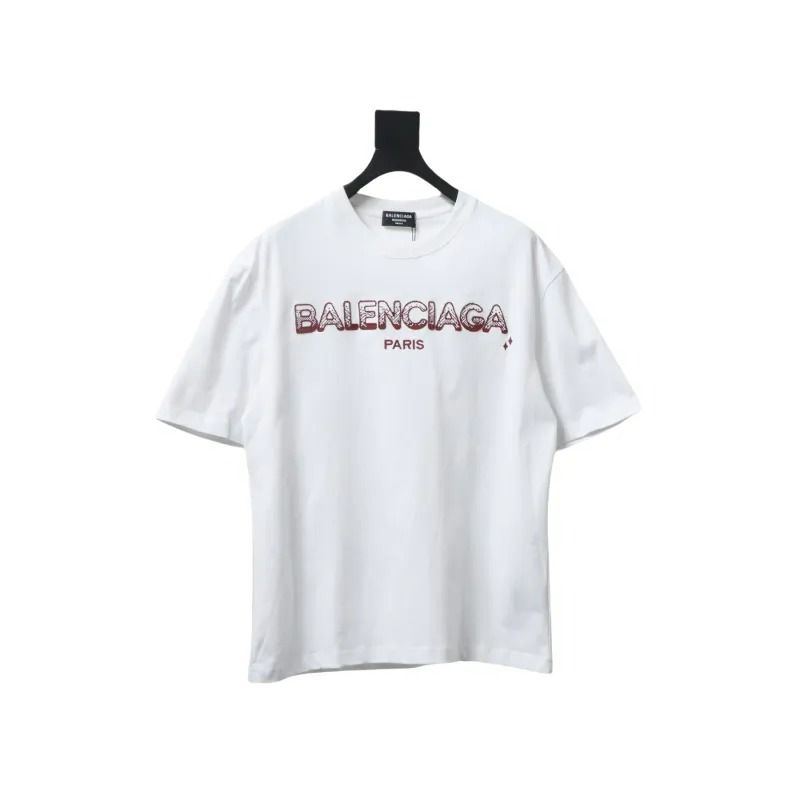 BLNCG T-Shirt
