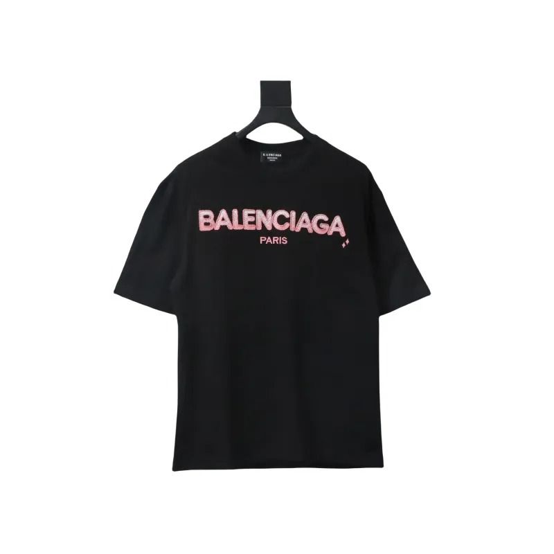 BLNCG T-Shirt