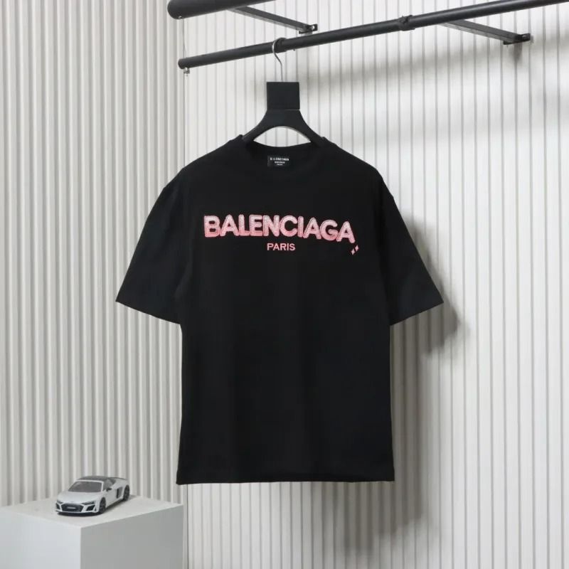 BLNCG T-Shirt