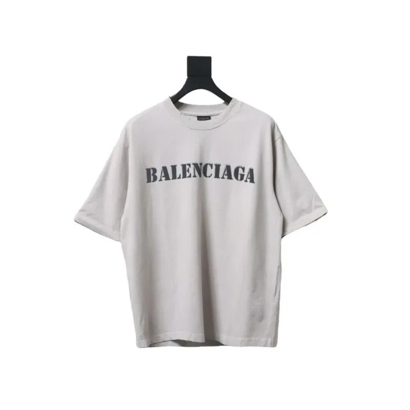 BLNCG T-Shirt