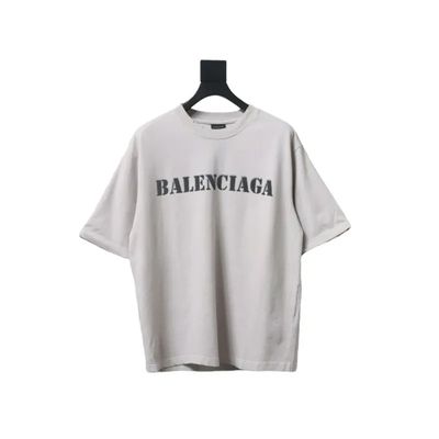 BLNCG T-Shirt