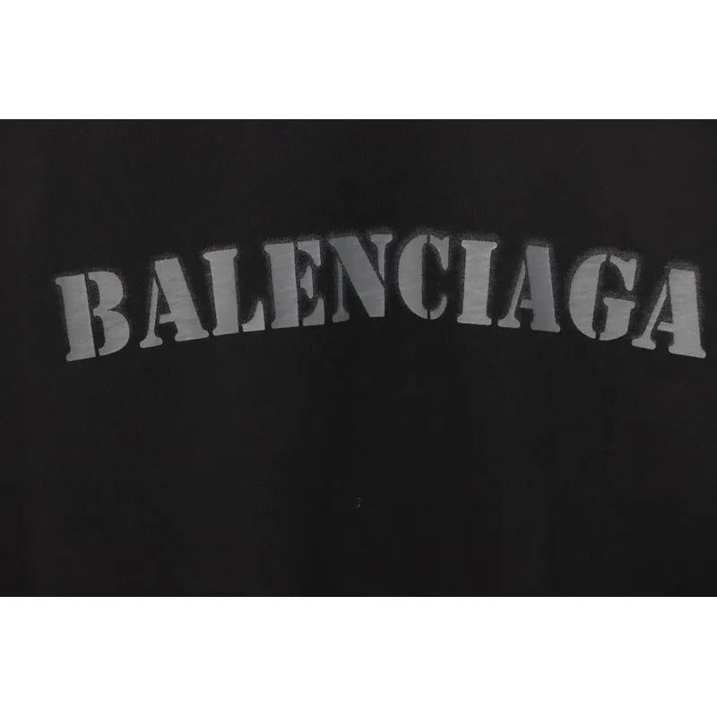 BLNCG T-Shirt