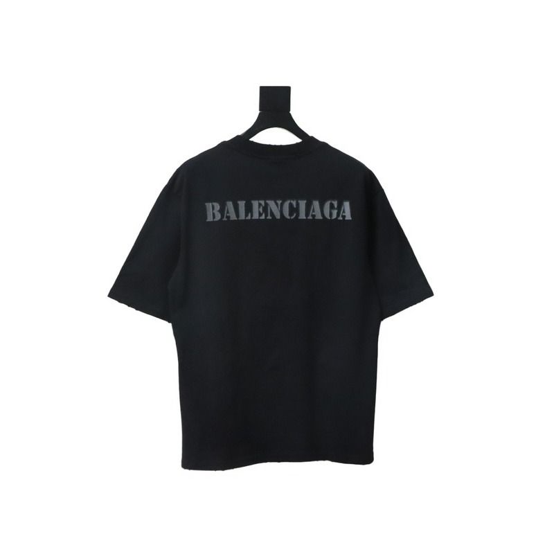 BLNCG T-Shirt