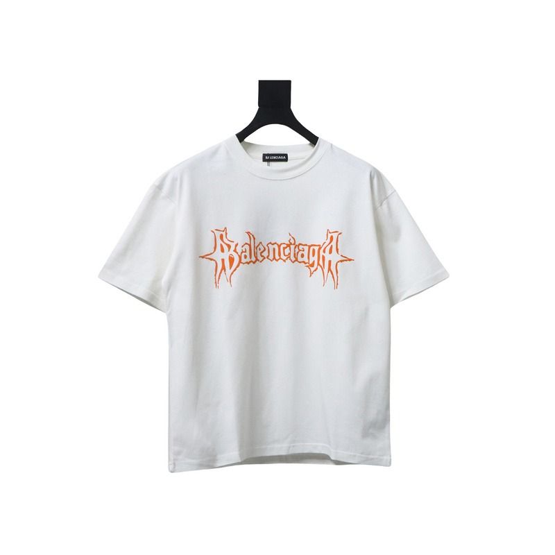 BLNCG T-Shirt