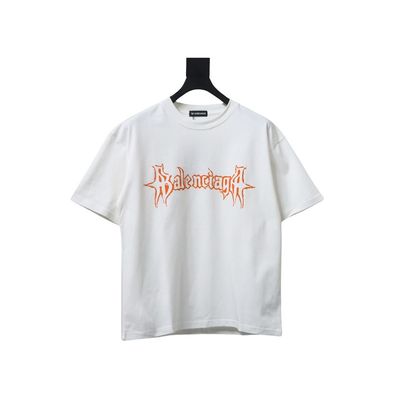 BLNCG T-Shirt