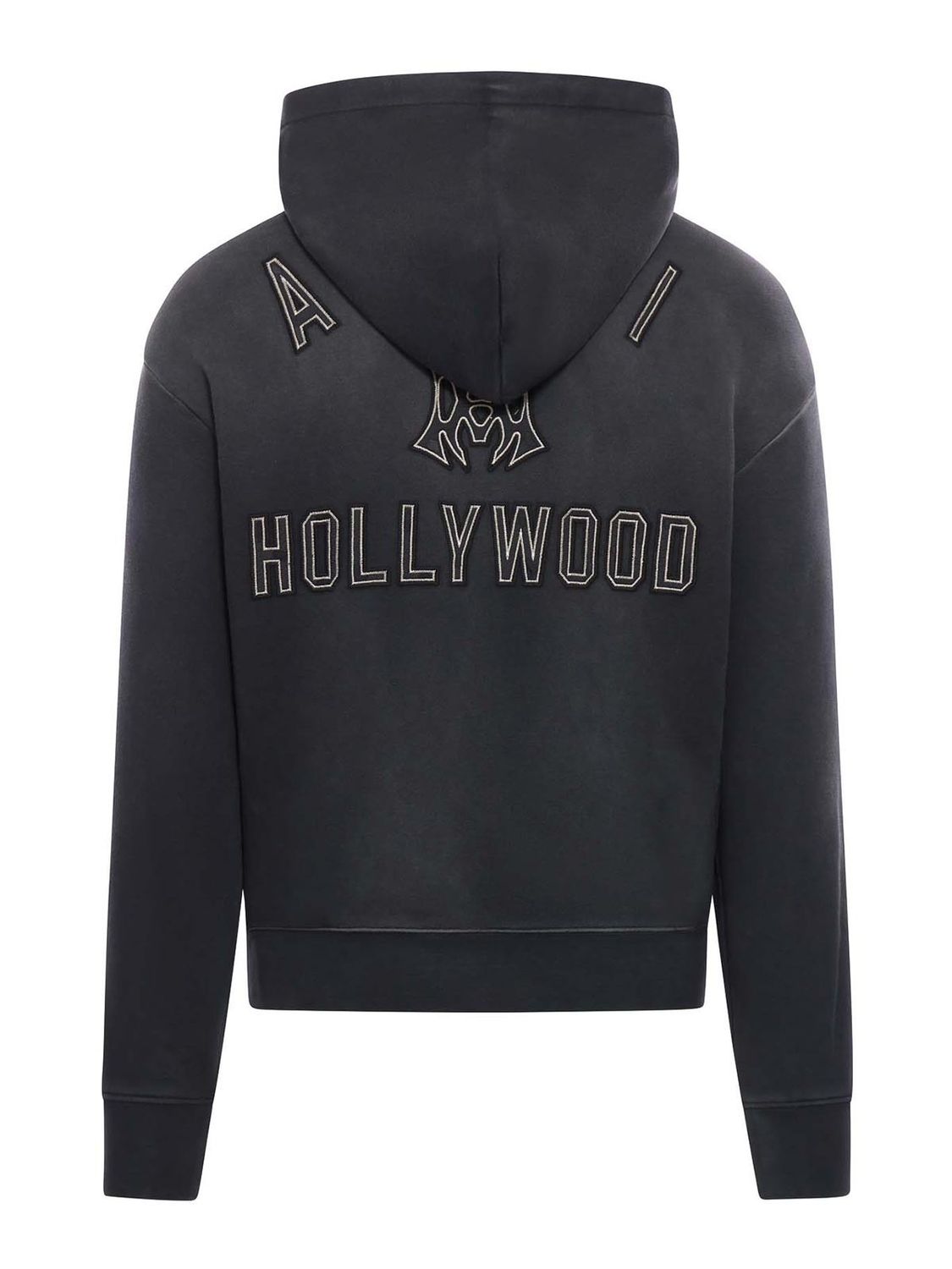 Amiri Ma Hollywood Hoodie