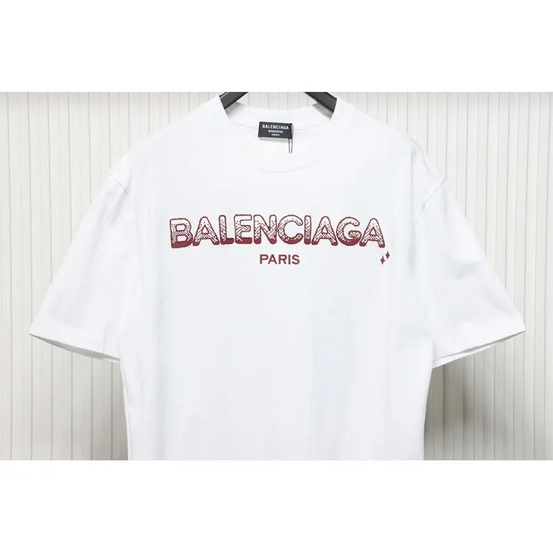 BLNCG T-Shirt