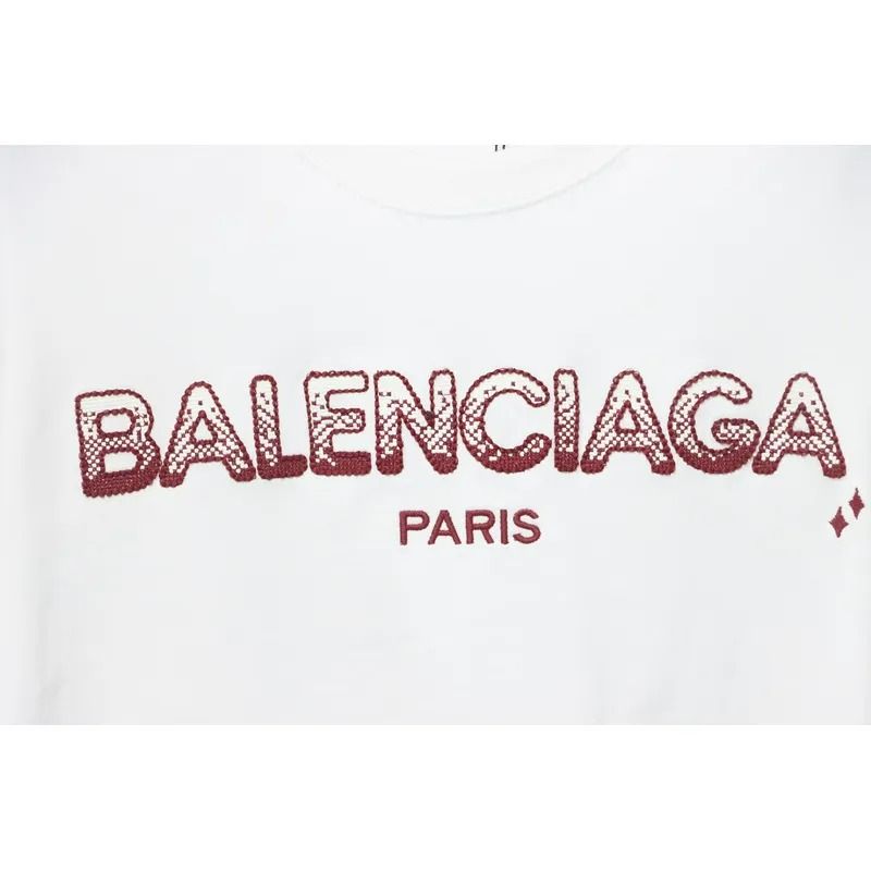 BLNCG T-Shirt