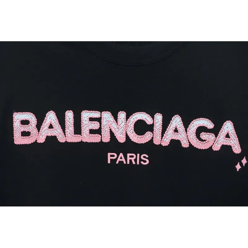 BLNCG T-Shirt