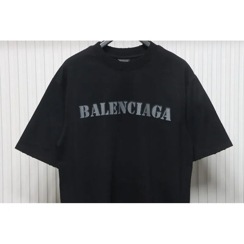 BLNCG T-Shirt