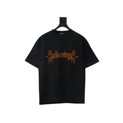 BLNCG T-Shirt
