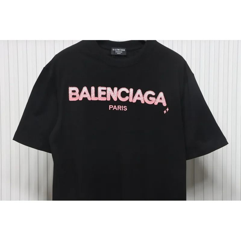 BLNCG T-Shirt
