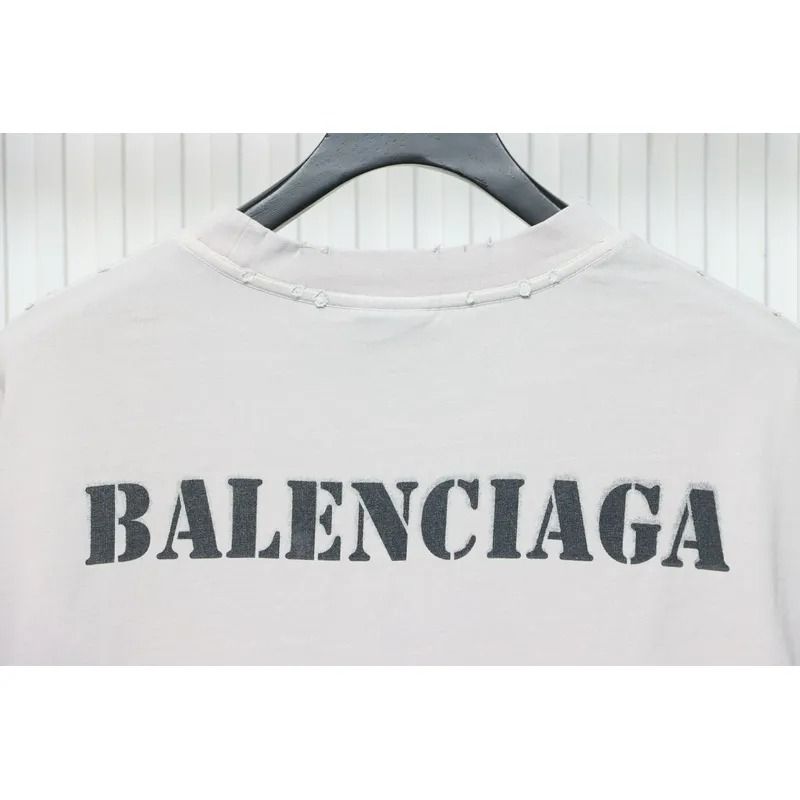 BLNCG T-Shirt