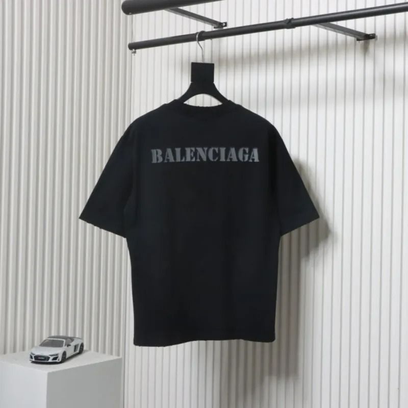 BLNCG T-Shirt