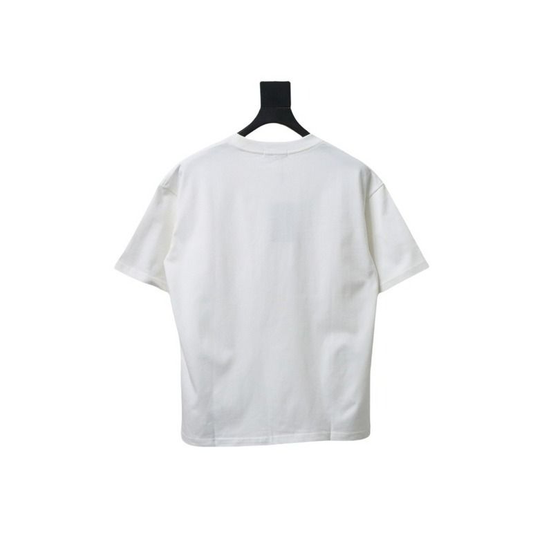 BLNCG T-Shirt