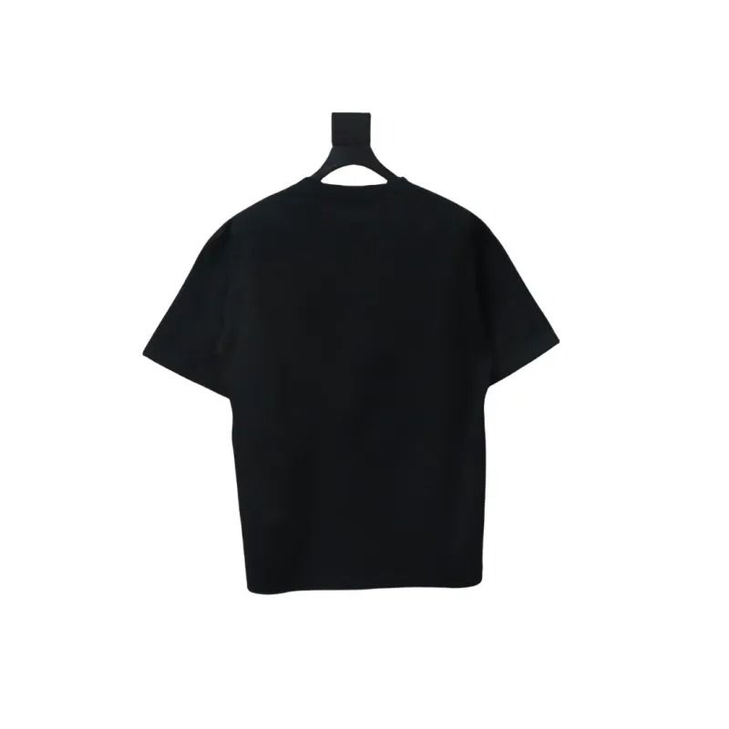 BLNCG T-Shirt