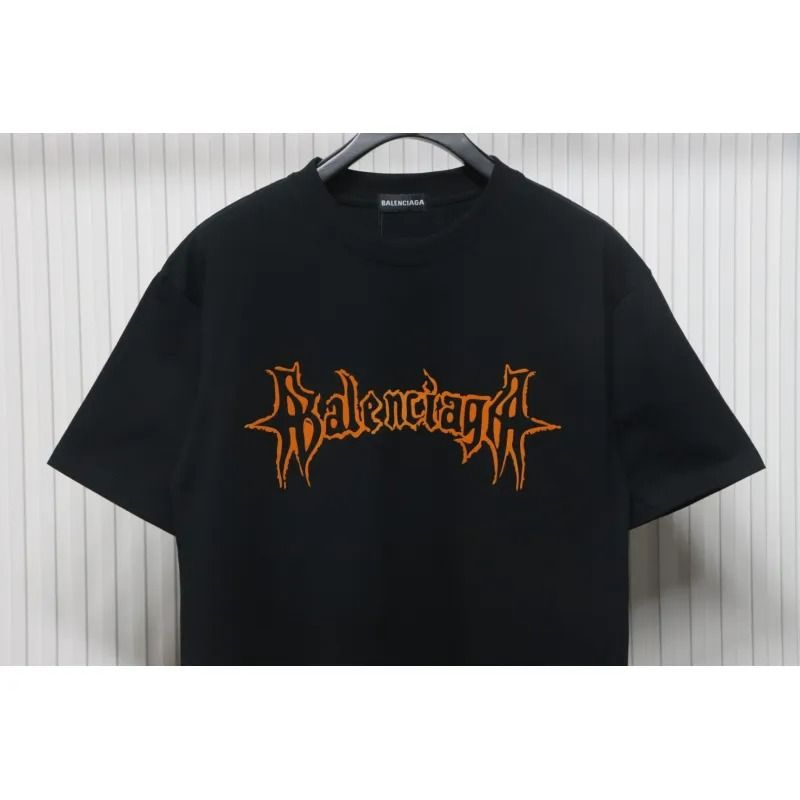 BLNCG T-Shirt