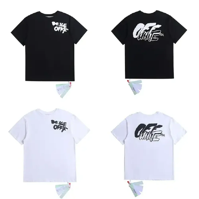 OW T-Shirt