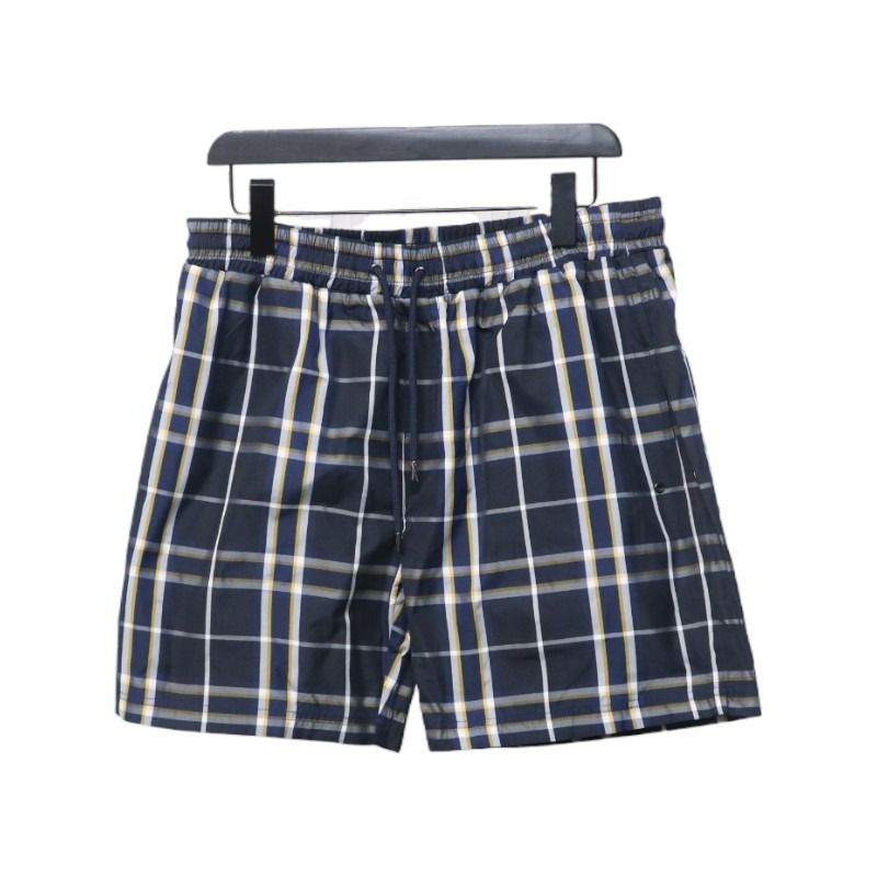 SHORTS burberry