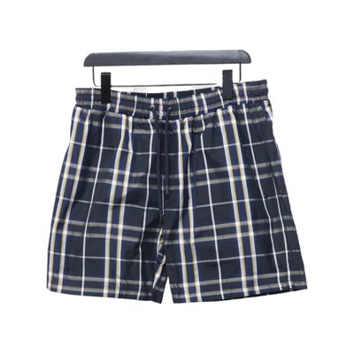 SHORTS burberry