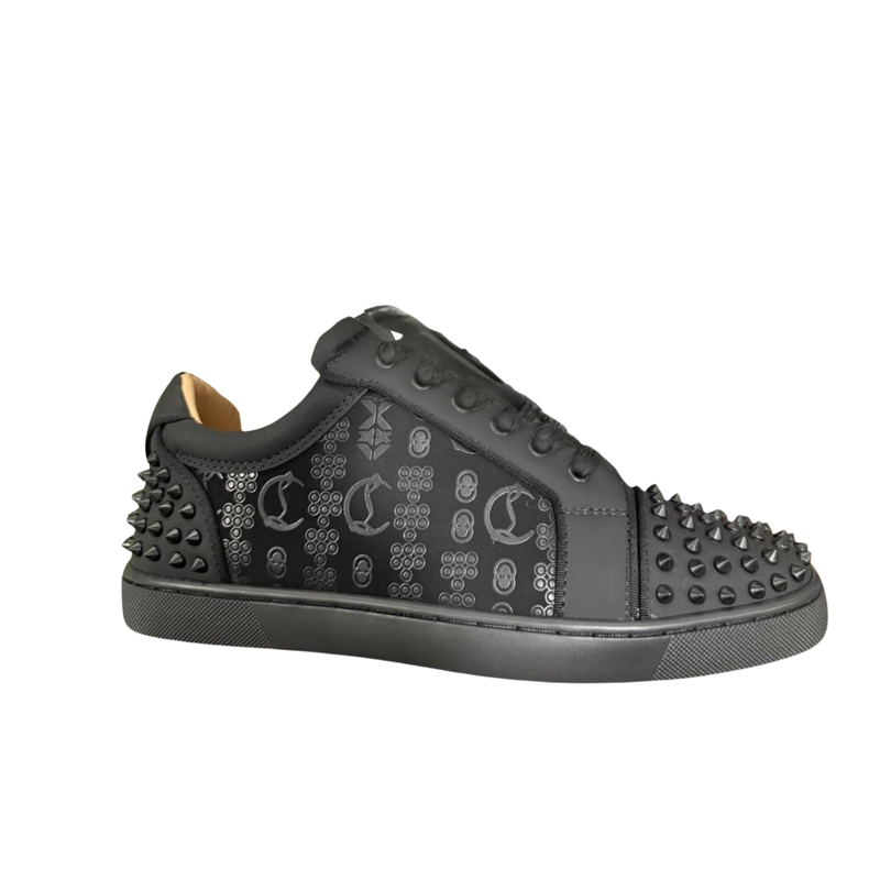 Loubotin Sneaker Low