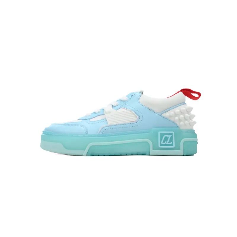 Loubotin Sneaker Astroloubi