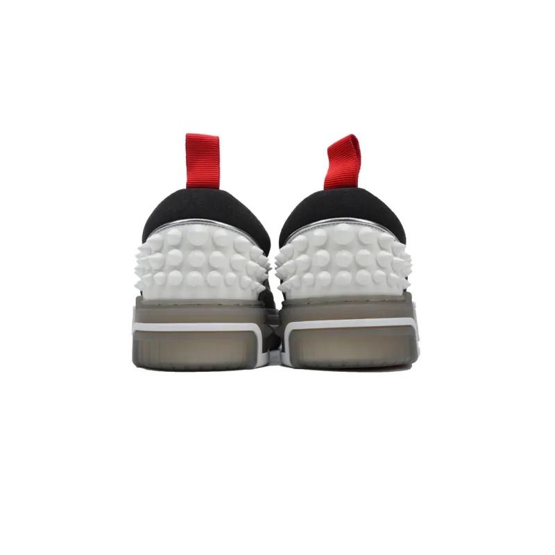 Loubotin Sneaker Astroloubi