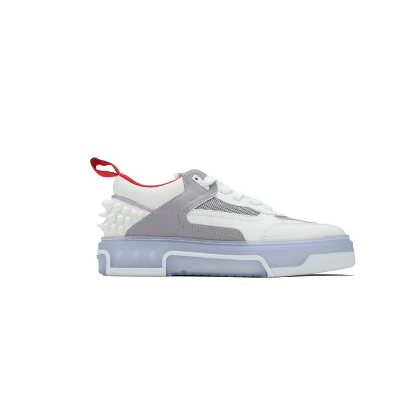 Loubotin Sneaker Astroloubi