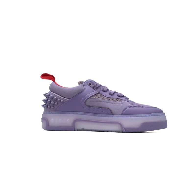 Loubotin Sneaker Astroloubi